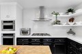 Additional image 12 of 74797 S Cove Dr, Indian Wells, CA, 92210