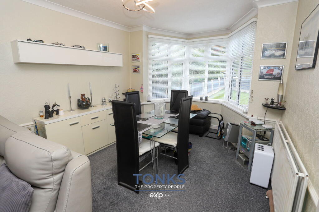 Additional image 5 of Extended family home - Kingsway, Oldbury, B68 0PZ