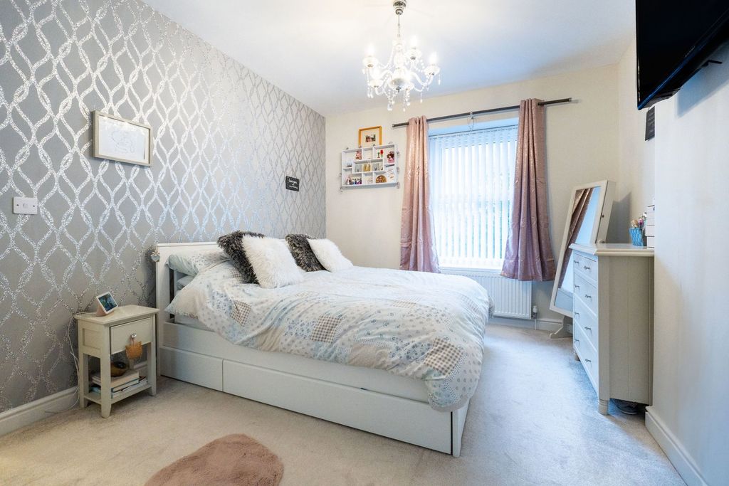 Additional image 36 of 4 bed terraced house for saleRaglan Road, Hengoed CF82