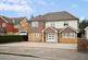 Heathfield Road, Bushey WD23