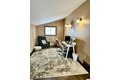 Additional image 22 of 2510 Kentucky Rd, Quincy, IL, 62301