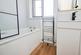 Additional image 14 of Elmstead Avenue, Birmingham