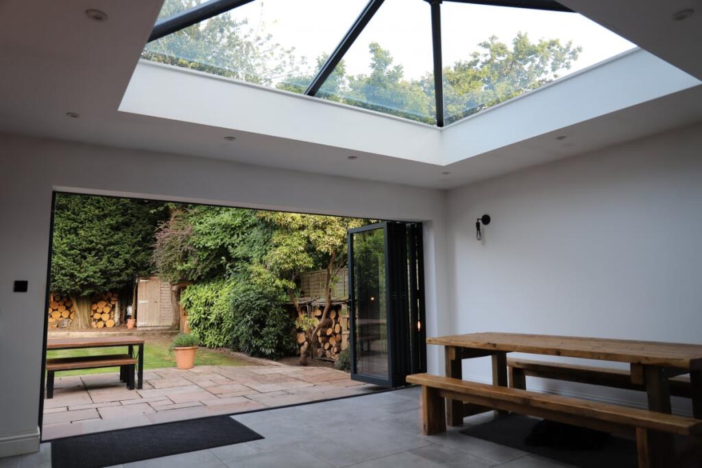 Additional image 10 of Portway Close, Solihull, B91