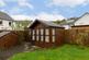 Additional image 17 of Eden Crescent, Glenfarg, Perth