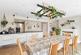 Additional image 7 of The Causeway, Potters Bar, EN6