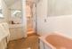 Additional image 18 of Yew Tree Close, Goodworth Clatford, Andover, Hampshire, SP11
