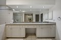 Additional image 35 of 27 Cornell Dr, Rancho Mirage, CA, 92270