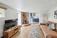 Additional image 32 of Church Farm Road, East Ruston, Norwich, Norfolk, NR12