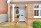 Additional image 29 of 25 Burdons Close, Wenvoe, Vale of Glam. CF5 6FE