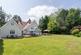 Additional image 27 of Water Lane, Bookham, Leatherhead, Surrey, KT23