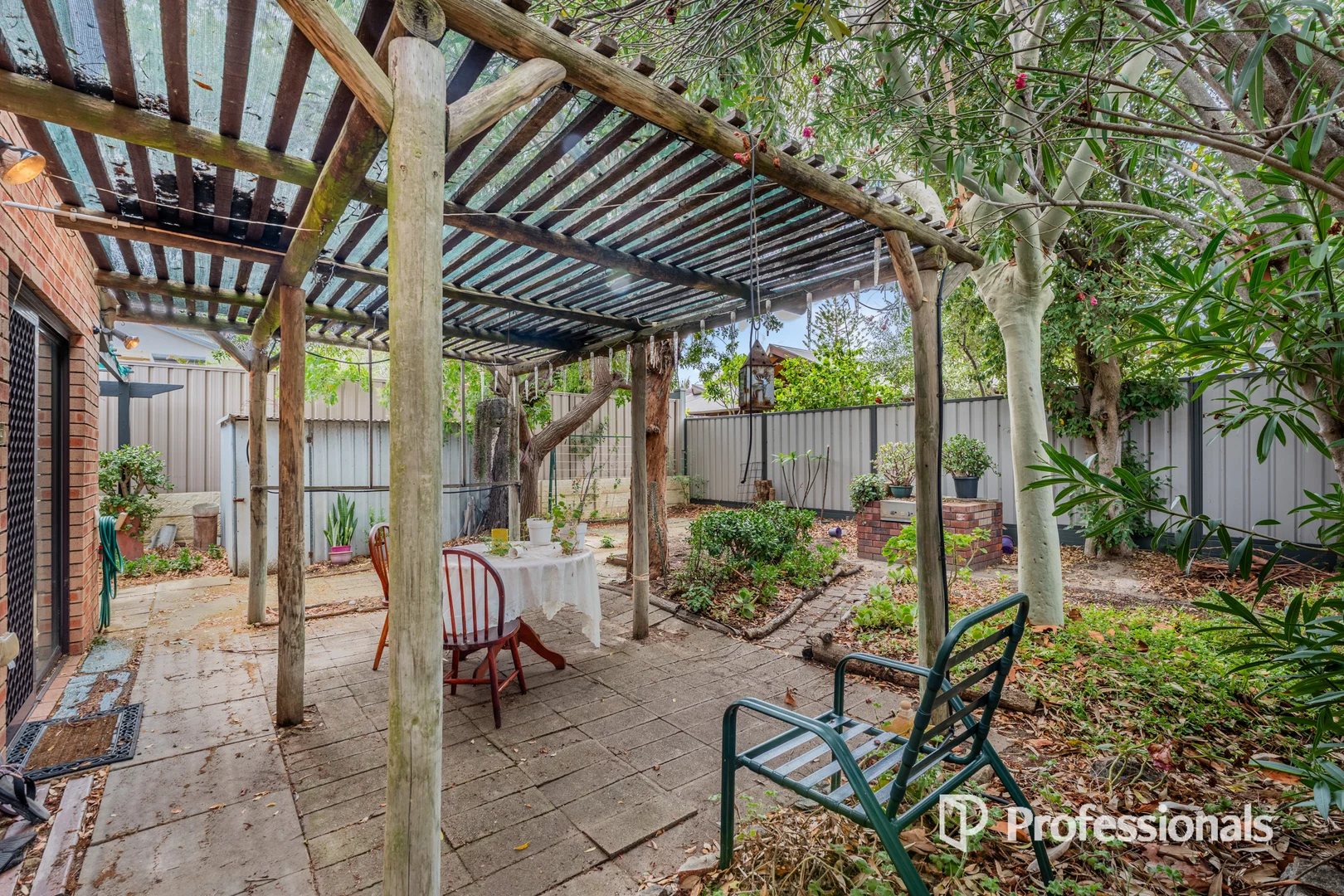 Additional image 20 of 6/7 Odo Street, North Beach WA 6020