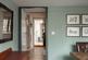 Additional image 12 of Piccotts End, Hemel Hempstead, Hertfordshire HP1