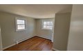 Additional image 29 of 80 N Shore Dr Unit 0, Stow, MA, 01775