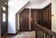 Additional image 14 of Tollgate, Crieff, St Fillans, PH6 2NQ