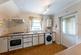 Additional image 7 of Braemar Avenue, Rudheath CW9