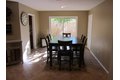 Additional image 9 of 40556 Clover Ln, Palm Desert, CA, 92260