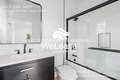 Additional image 17 of 5968 Carnegie St Unit 1, San Diego, CA, 92122