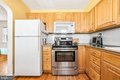 Additional image 14 of 543 High St, Woodbury, NJ, 08096