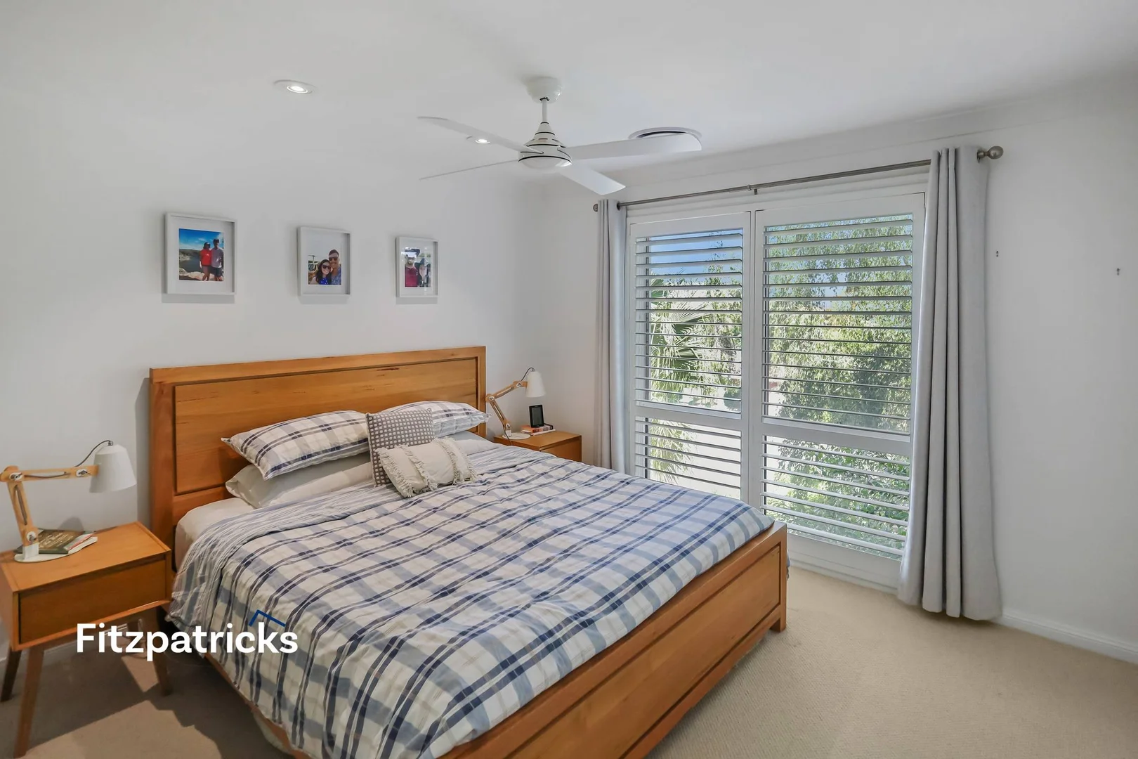 Additional image 12 of 84 Amaroo Street, Kooringal NSW 2650