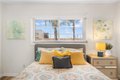 Additional image 12 of 7714 Acacia Ave, Fontana, CA, 92336