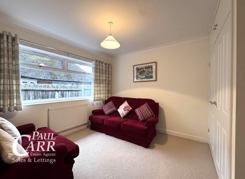 Additional image 10 of Irnham Road, Four Oaks, Sutton Coldfield, B74 2TQ