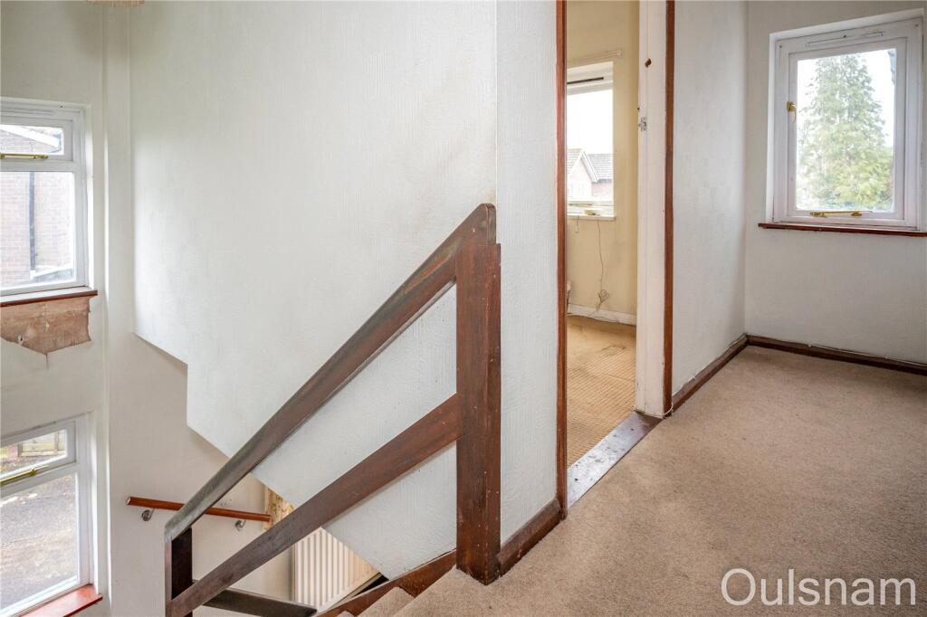 Additional image 17 of Stourbridge Road, Catshill, Bromsgrove, Worcestershire, B61