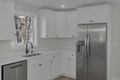 Additional image 10 of 63-65 Euclid Ave, Springfield, MA, 01108