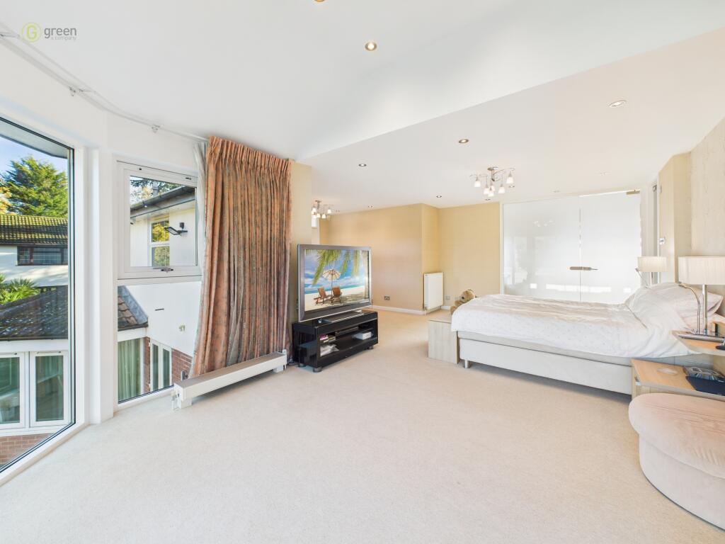 Additional image 15 of Sir Alfreds Way, Sutton Coldfield, B76