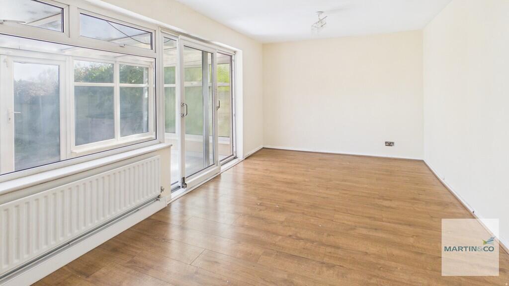 Additional image 4 of Stephens Road, Sutton Coldfield