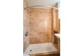 Additional image 8 of 314 6th St Apt G, Jersey City, NJ, 07302