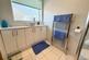 Additional image 15 of Springmead Drive, Garforth, Leeds