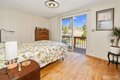 Additional image 13 of 513 Harrington Ave NE, Renton, WA, 98056