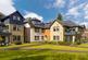 Additional image 23 of The Cedars, Colinton Road