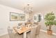 Additional image 9 of The Bromstone, Deal CT14