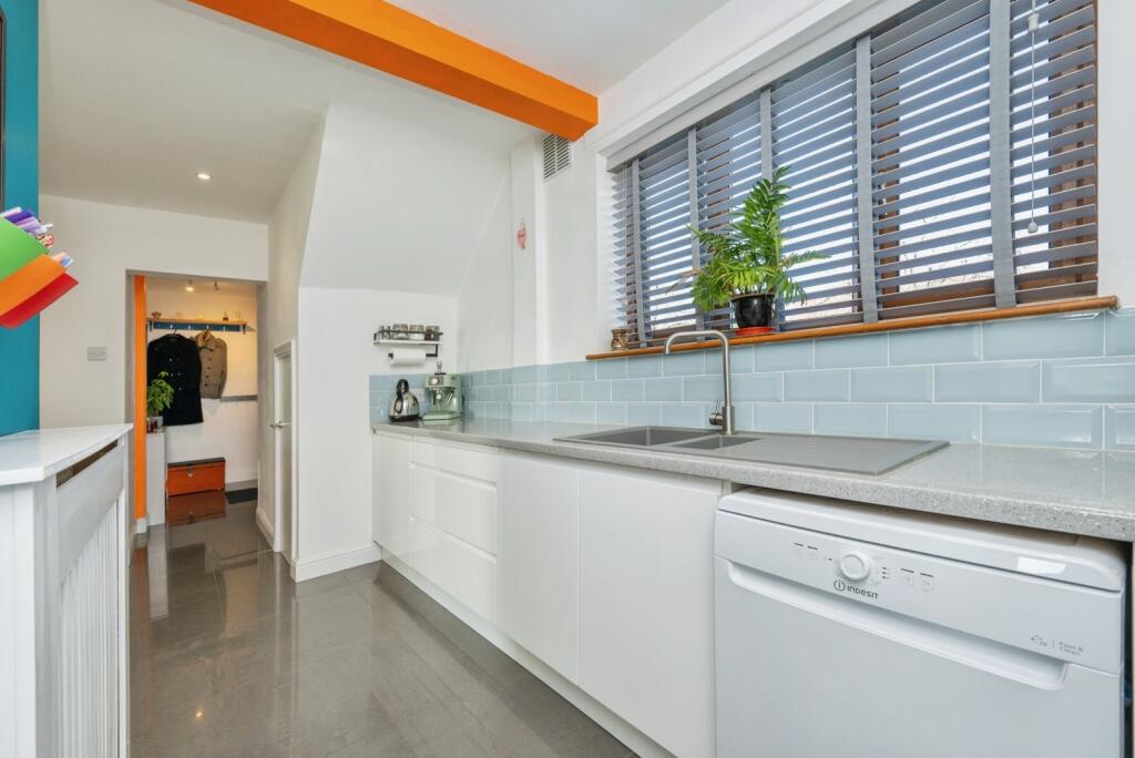 Additional image 10 of Orton Road, Warton, Tamworth, Warwickshire, B79