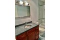 Additional image 16 of 5177 Diamond Heights Blvd Apt 113, San Francisco, CA, 94131