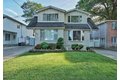 232 Hunter Ave, Staten Island, NY, 10306