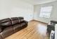 Additional image 12 of Wood Road, West Midlands DY3