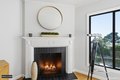Additional image 14 of 1998 14th Ave, San Francisco, CA, 94116