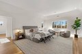 Additional image 19 of 74 Chester St, Bridgehampton, NY, 11932
