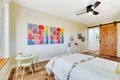 Additional image 36 of 133 Montego Ky, Novato, CA, 94949