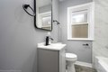 Additional image 19 of 2504 Leyden Ave, River Grove, IL, 60171