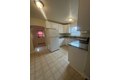 511.5 N A St # 5115, Lompoc, CA, 93436 photo 5