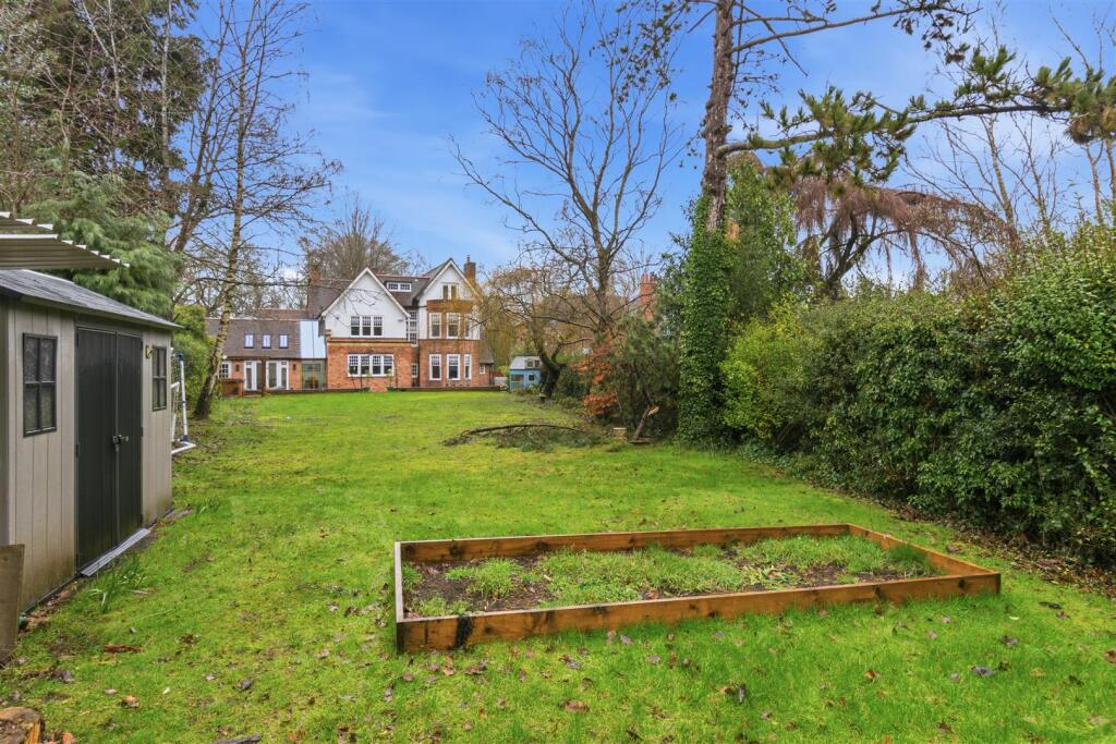 Additional image 62 of Hartopp Road, Sutton Coldfield