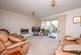 Additional image 5 of Honeybourne Drive, Prescot L35