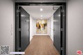 Additional image 3 of 10445 Wilshire Blvd Apt 1204, Los Angeles, CA, 90024