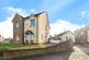 Additional image 35 of Llys Y Foel, Llanelli SA14