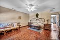 Additional image 28 of 23 Crest Dr, Cromwell, CT, 06416