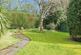 Additional image 22 of Moor Lane, Bramcote, Nottingham, Nottinghamshire, NG9