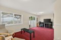 Additional image 23 of 2995 Dove Dr, Clarkston, WA, 99403